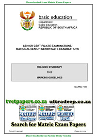 Religion Studies P1 May-June 2023 MG Eng.pdf